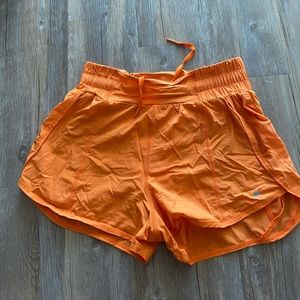 Balance Athletica Breeze Shorts